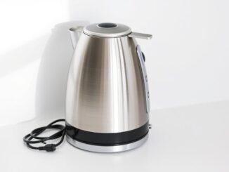 Tefal Express KI170D40