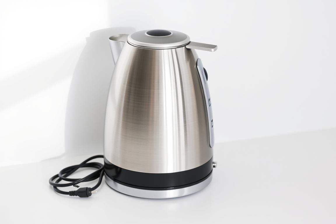 Tefal Express KI170D40