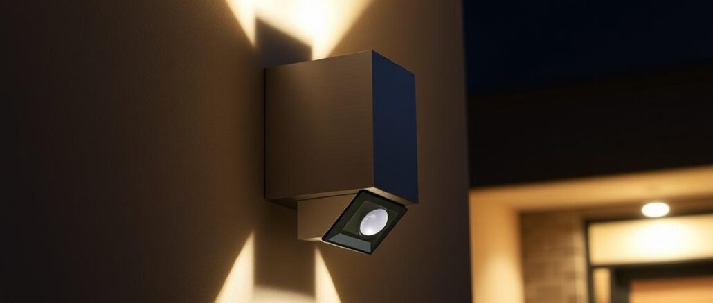 Trio Horton 226369142