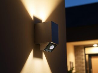 Trio Horton 226369142