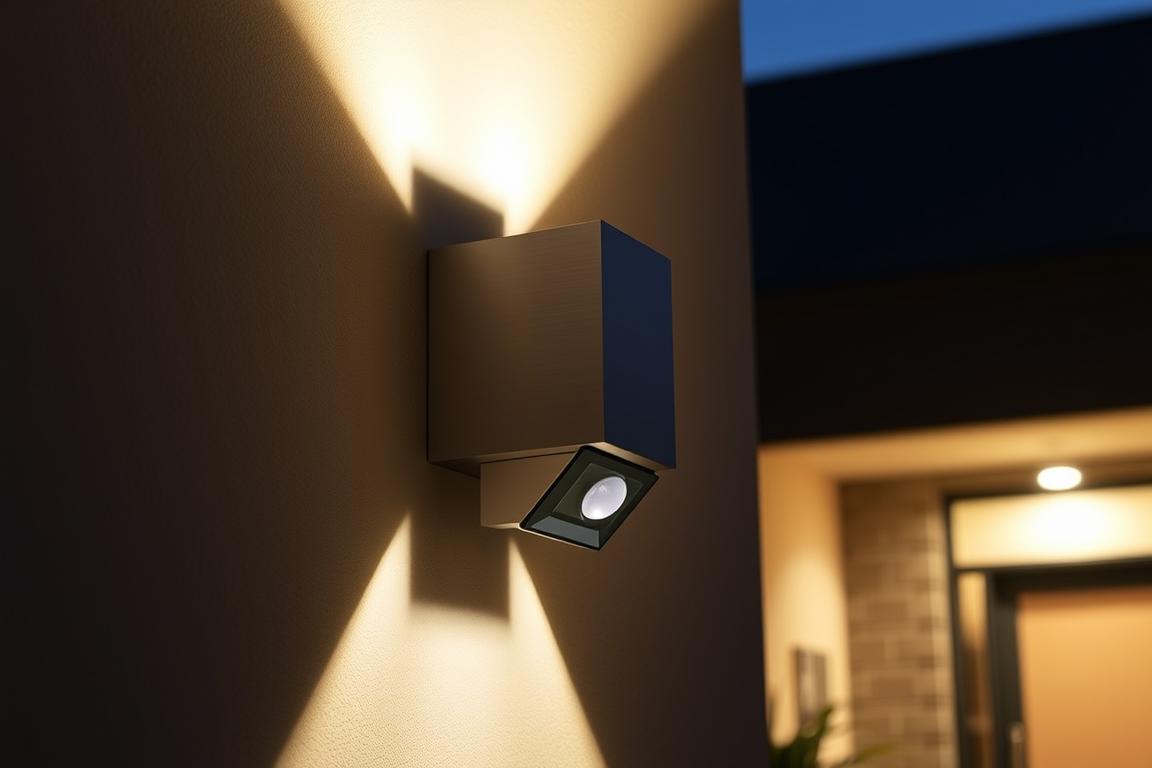 Trio Horton 226369142