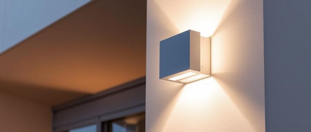 Trio THAMES 229360242