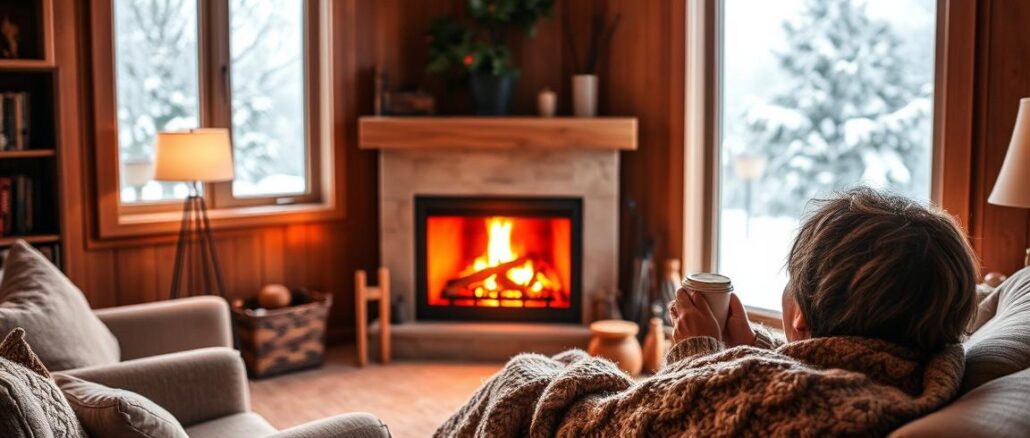 Wärme- & Kältebehandlung