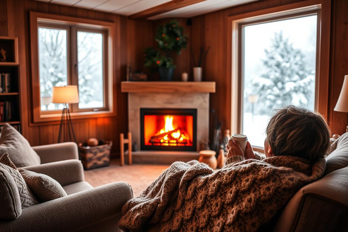 Wärme- & Kältebehandlung