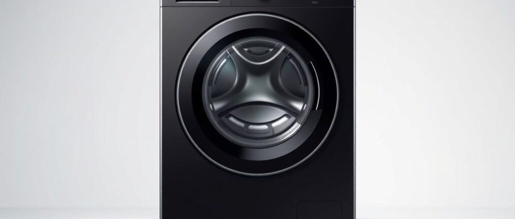 Wärmepumpentrockner Bosch WTX87M40