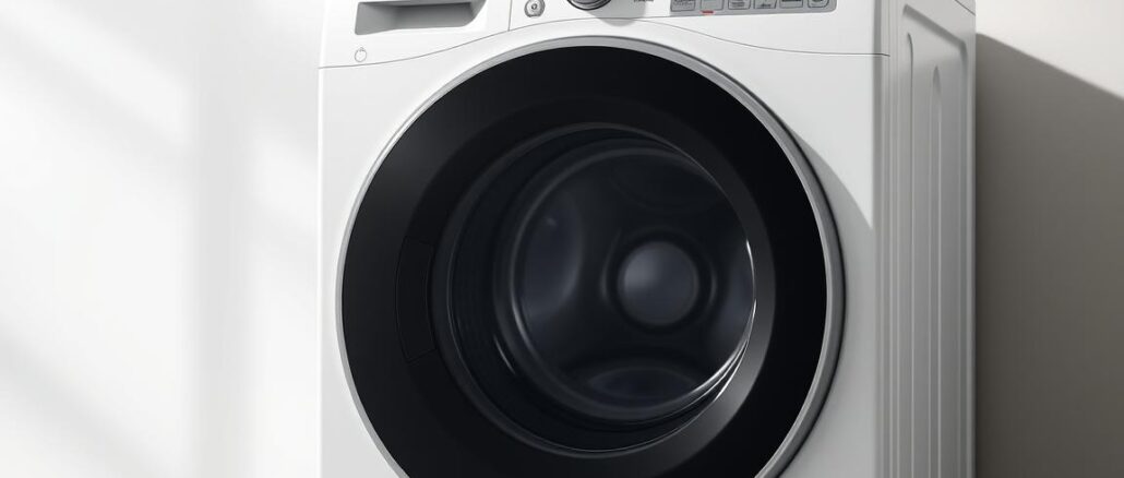 Wärmepumpentrockner Miele TWF 760 WP