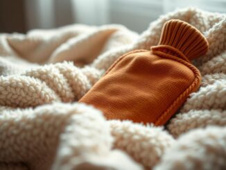 Wärmflaschen: Das richtige Produkt wählen 4 Wärmflaschen