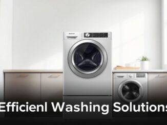 Waschmaschine Toplader: Bauknecht WAT DR 23 C