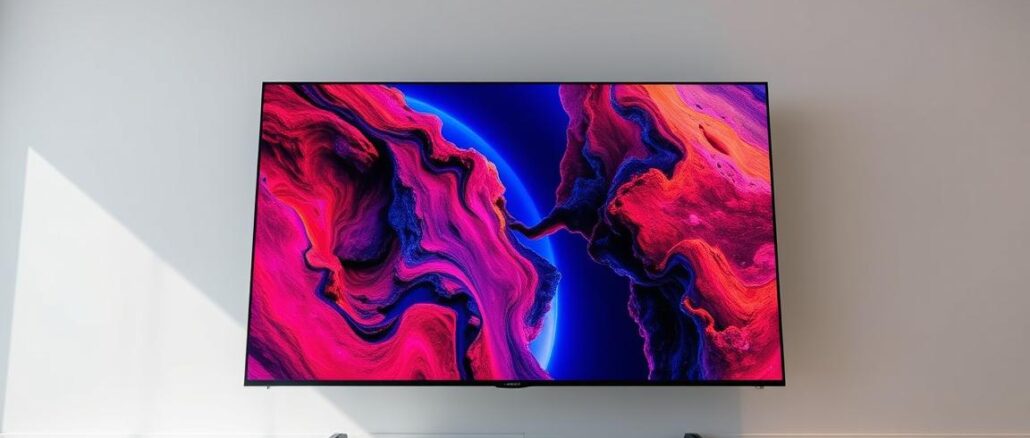 Xiaomi-TV-A-2025 Xiaomi TV A 2025