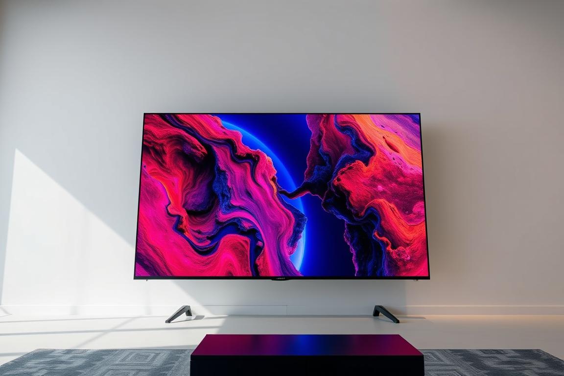 Xiaomi TV A 2025