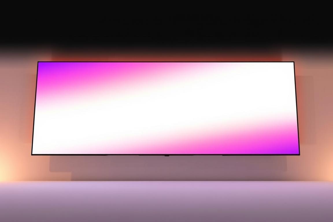 Xiaomi TV Max 2025 100