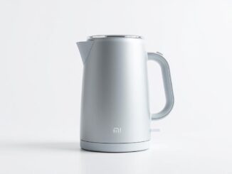 Xiaomi Wasserkocher 2 Lite