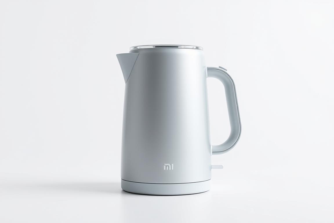 Xiaomi Wasserkocher 2 Lite