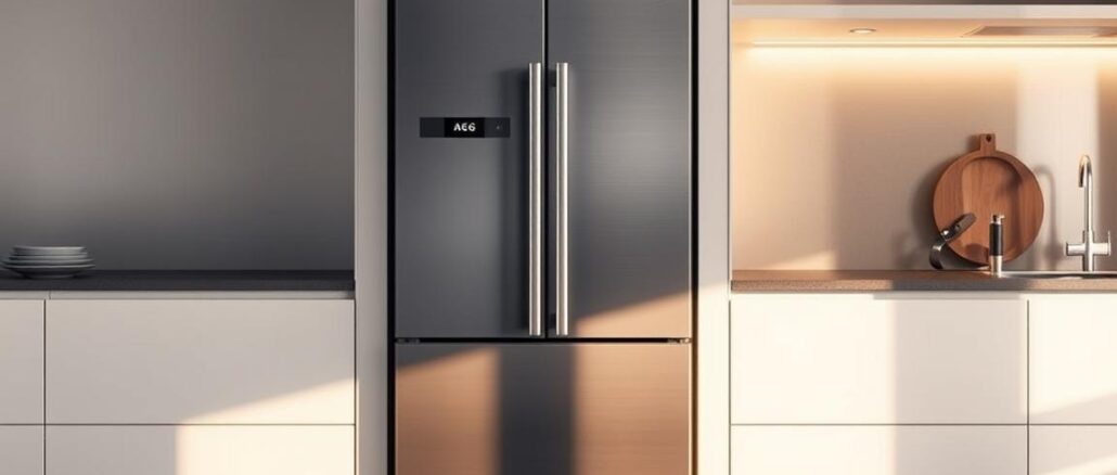 aeg-tab6l88es-einbau-gefrierschrank-880-mm