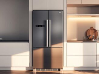 aeg-tab6l88es-einbau-gefrierschrank-880-mm