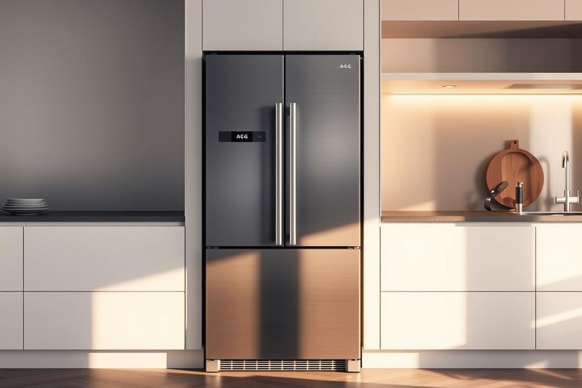 aeg-tab6l88es-einbau-gefrierschrank-880-mm