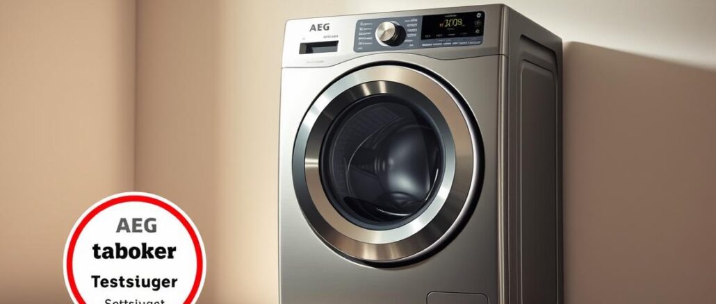 aeg-tr8t70680-waermepumpentrockner-serie-8000-testsieger-stiftung-warentest-2023