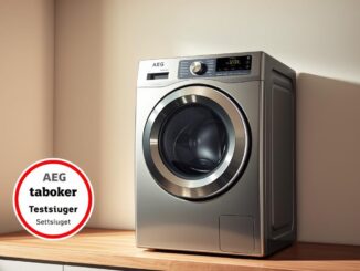 aeg-tr8t70680-waermepumpentrockner-serie-8000-testsieger-stiftung-warentest-2023