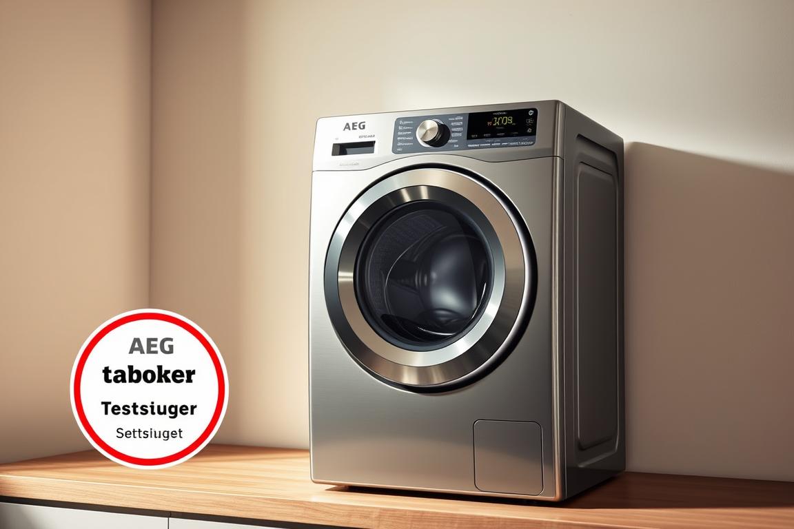 aeg-tr8t70680-waermepumpentrockner-serie-8000-testsieger-stiftung-warentest-2023