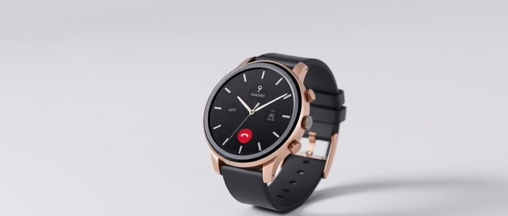 aimiuvei-2024-smartwatch-damen-mit-telefonfunktion-rosa aimiuvei-2024-smartwatch-damen-mit-telefonfunktion-rosa