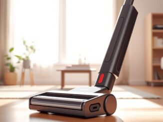 akitas-v8-3in1-akku-staubsauger-kabellos-22-2v-150w