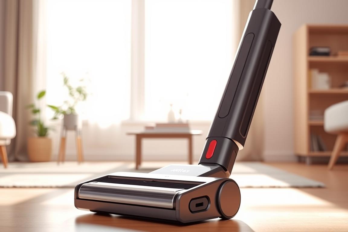 akitas-v8-3in1-akku-staubsauger-kabellos-22-2v-150w