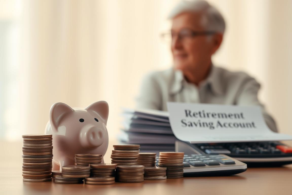 Altersvorsorge ohne Stress: Welche Optionen wirklich zählen 4 altersvorsorge-optionen