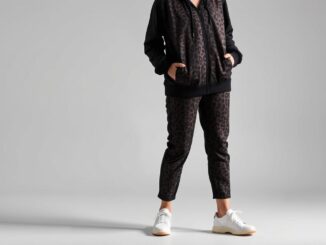 amropi-damen-jogginganzug-leopard-schwarz-3xl