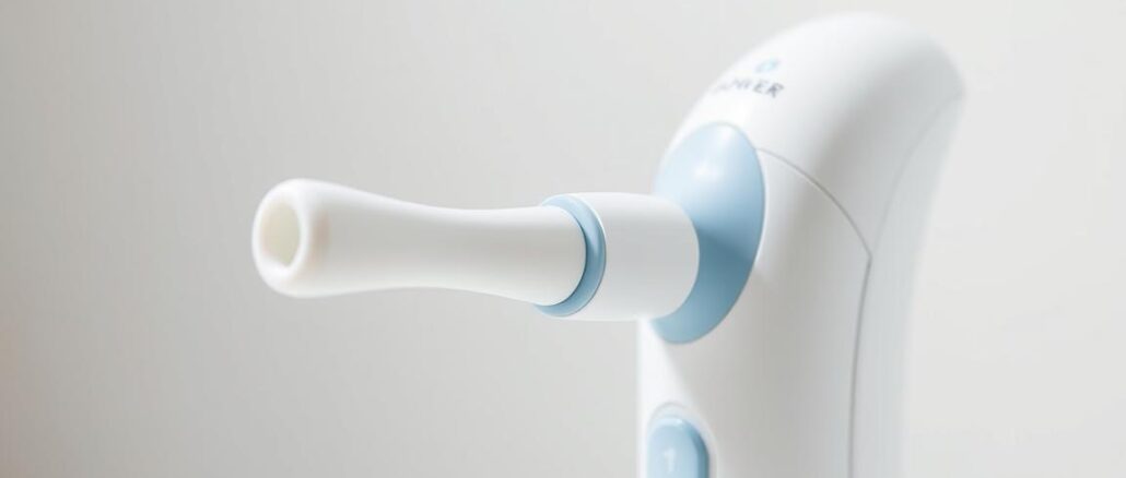 angel-vac-baby-nasensauger-fuer-standard-staubsauger angel-vac-baby-nasensauger-fuer-standard-staubsauger