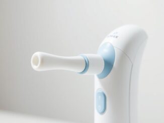 angel-vac-baby-nasensauger-fuer-standard-staubsauger