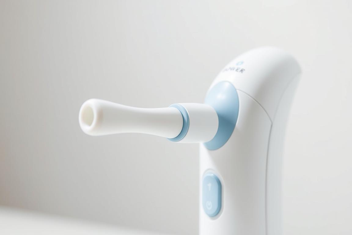 angel-vac-baby-nasensauger-fuer-standard-staubsauger