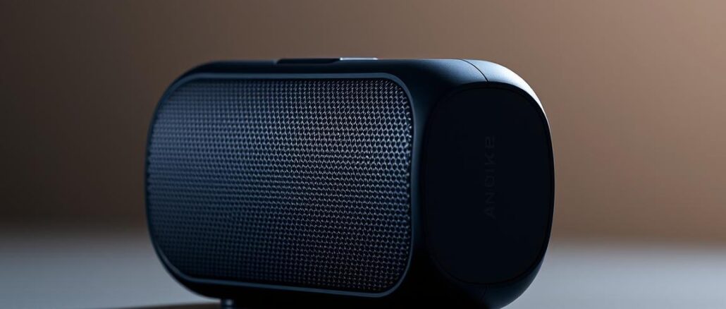 anker-soundcore-mini-bluetooth-lautsprecher-schwarz anker-soundcore-mini-bluetooth-lautsprecher-schwarz
