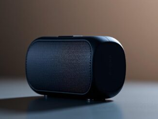 anker-soundcore-mini-bluetooth-lautsprecher-schwarz