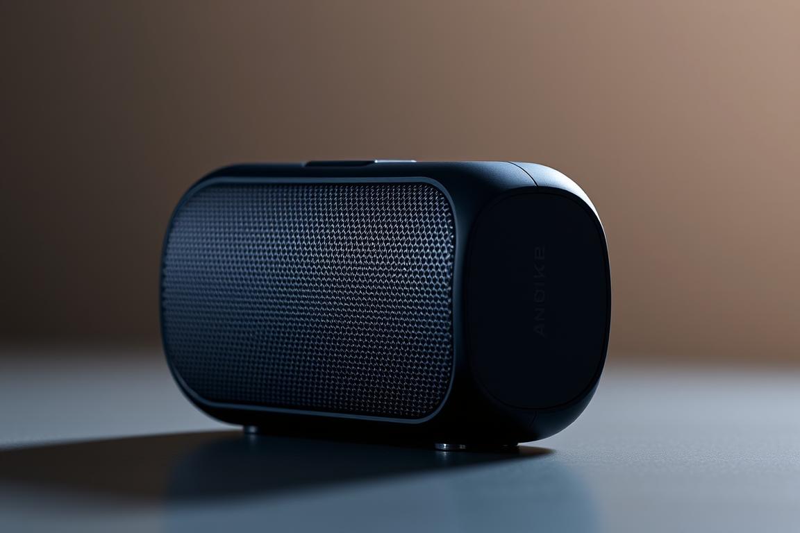 anker-soundcore-mini-bluetooth-lautsprecher-schwarz