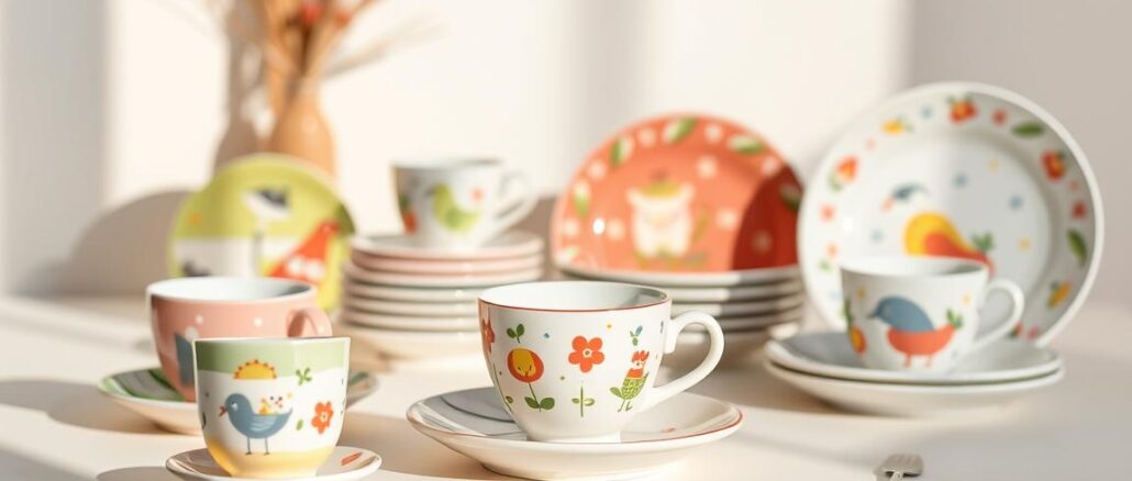 aoleva-kindergeschirr-teeservice-set