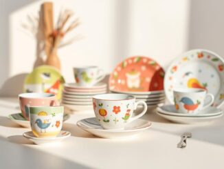 aoleva-kindergeschirr-teeservice-set