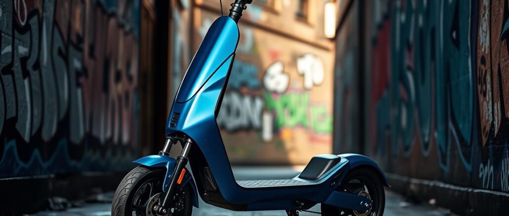 apollo-graffiti-pro-stunt-scooter-blau apollo-graffiti-pro-stunt-scooter-blau