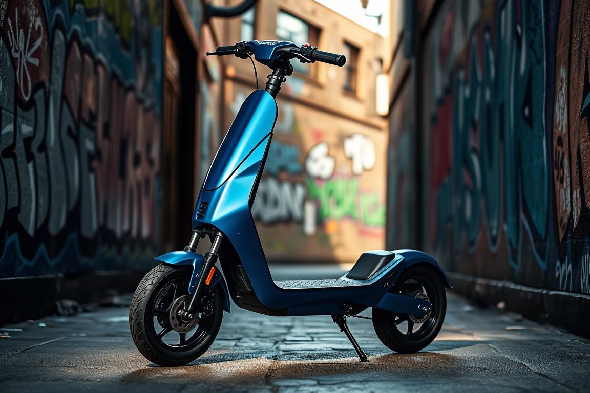 apollo-graffiti-pro-stunt-scooter-blau