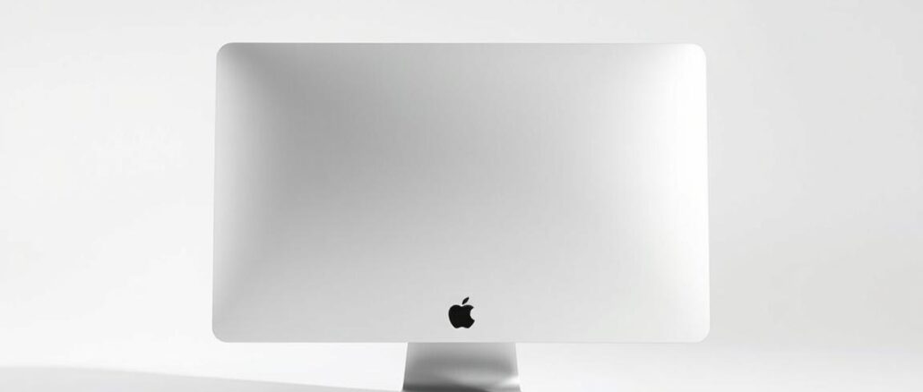 apple-imac-27-retina-5k-3.1-ghz-6-core-i5-2020-8-gb-ram-256-gb-ssd apple-imac-27-retina-5k-3.1-ghz-6-core-i5-2020-8-gb-ram-256-gb-ssd