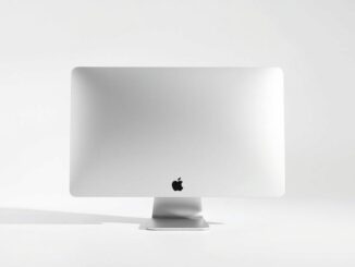 apple-imac-27-retina-5k-3.1-ghz-6-core-i5-2020-8-gb-ram-256-gb-ssd