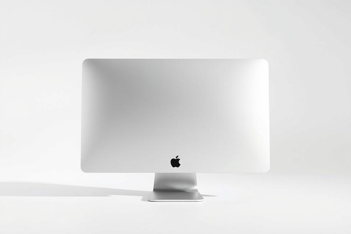 apple-imac-27-retina-5k-3.1-ghz-6-core-i5-2020-8-gb-ram-256-gb-ssd