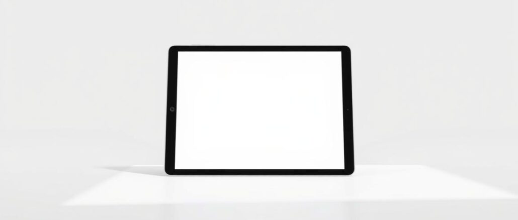 apple-ipad-air-5.-generation-13-zoll-128-gb-wi-fi-polarstern apple-ipad-air-5.-generation-13-zoll-128-gb-wi-fi-polarstern