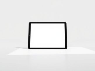 apple-ipad-air-5.-generation-13-zoll-128-gb-wi-fi-polarstern