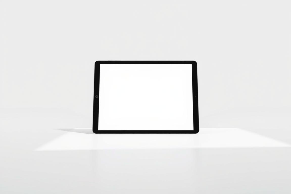 apple-ipad-air-5.-generation-13-zoll-128-gb-wi-fi-polarstern