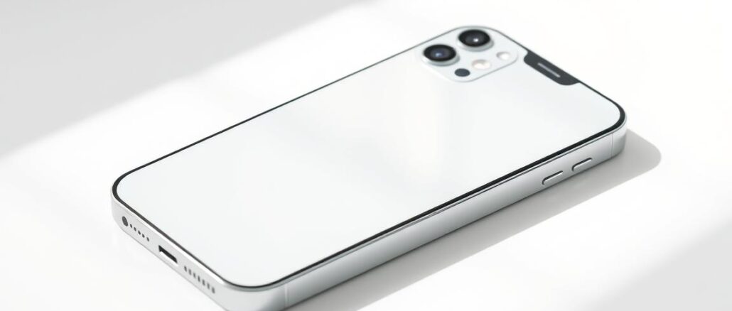 apple-iphone-11-64gb-weiss-generalueberholt