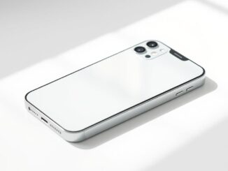 apple-iphone-11-64gb-weiss-generalueberholt