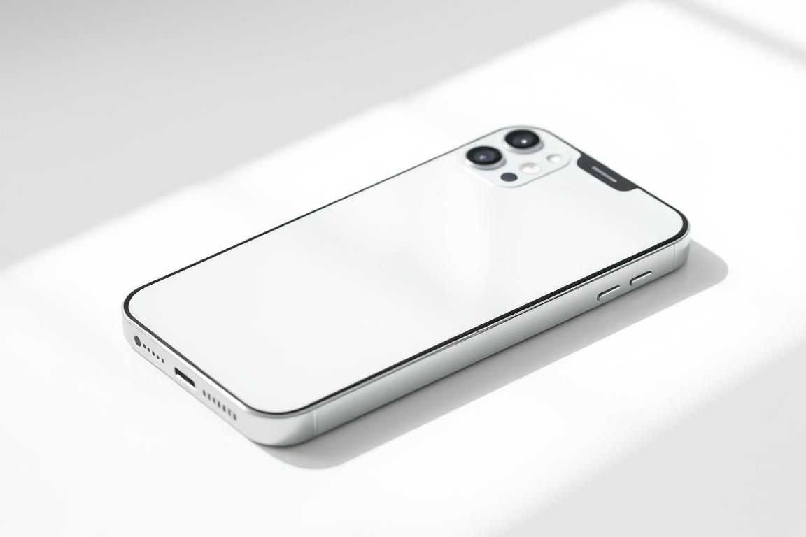 apple-iphone-11-64gb-weiss-generalueberholt