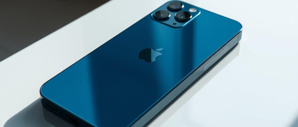 apple-iphone-14-128-gb-mitternachtsblau