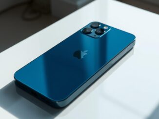 apple-iphone-14-128-gb-mitternachtsblau