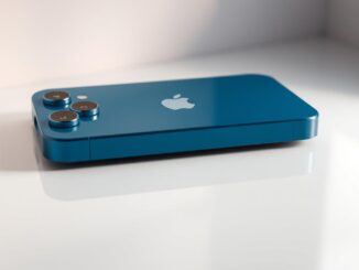 apple-iphone-14-128-gb-mitternachtsblau